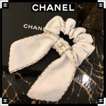 シャネルAA7497B0526394305スーパーコピー