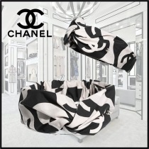 ブランドシャネルAA7500B05293NB920コピー