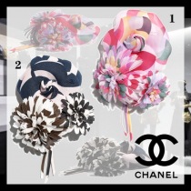 シャネルAA7503B05346NB991スーパーコピー