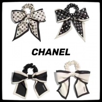 シャネルAA7531スーパーコピー