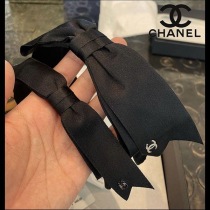 シャネルAA7579スーパーコピー