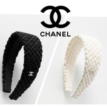 ブランドシャネルAA8429B0874394305コピー