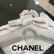 ブランドシャネルAA8926コピー