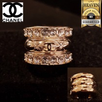 シャネルAB1447Y02003Z5680スーパーコピー