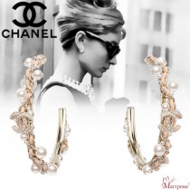 シャネルAB1516Y47640Z9090スーパーコピー