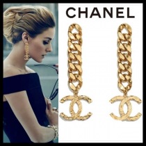 シャネルAB3395スーパーコピー