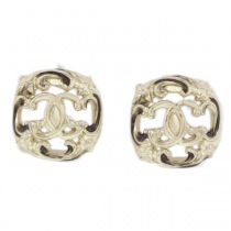 ブランドシャネルAB3557コピー