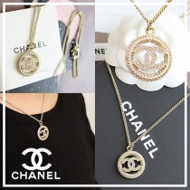 シャネルAB3653B02846N6616スーパーコピー