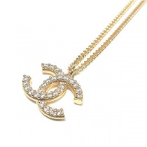 シャネルAB4185スーパーコピー