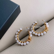 ブランドシャネルAB4446コピー