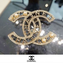 ブランドシャネルAB4879B04130N8975コピー