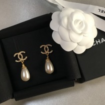 シャネルAB5559B04591N9574スーパーコピー