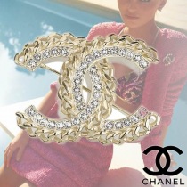 シャネルAB5612B02818NB088スーパーコピー