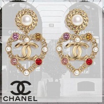 シャネルAB5678B05386NB285スーパーコピー