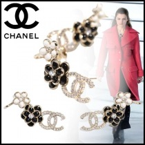 ブランドシャネルAB5692B04966NB288コピー