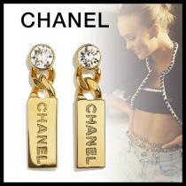 ブランドシャネルAB5715B04928NB232コピー