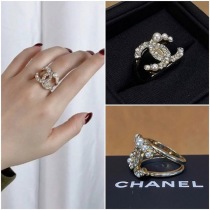 シャネルAB5739スーパーコピー