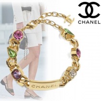 シャネルAB5762B04928NB233スーパーコピー