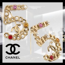 ブランドシャネルAB5788B05387NB285コピー