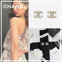 ブランドシャネルAB5837B04917NB218コピー