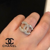 ブランドシャネルAB5874コピー