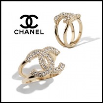 シャネルAB5874B05181NB693スーパーコピー