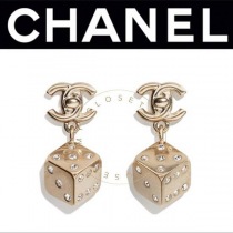 シャネルAB5930B05184NB603スーパーコピー