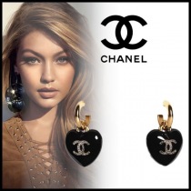 シャネルAB5963B05197NB622スーパーコピー