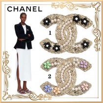 シャネルAB5966B05327NB907スーパーコピー