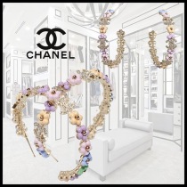 ブランドシャネルAB6029B05312コピー