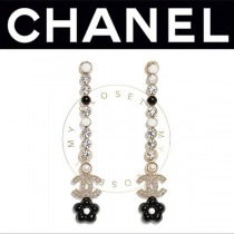 ブランドシャネルAB6031B05316NB908コピー