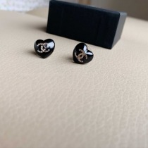 ブランドシャネルAB6057コピー