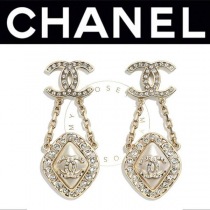 ブランドシャネルAB6062B05284NB898コピー