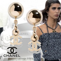 ブランドシャネルAB6112B05545NC154コピー