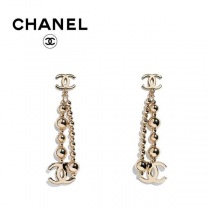 シャネルAB6124B05545NC154スーパーコピー