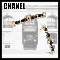 シャネルAB6151B05547NC155スーパーコピー