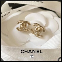 シャネルAB6172B05585NC243スーパーコピー