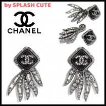 シャネルAB6196B05633NC449スーパーコピー