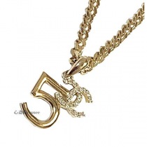 ブランドシャネルAB6290コピー