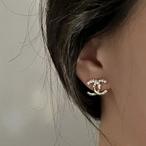 シャネルAB6386スーパーコピー