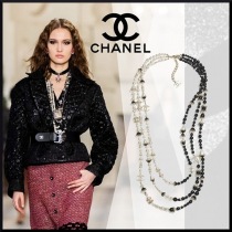 ブランドシャネルAB6411B06031NC853コピー