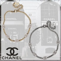 シャネルAB6444B06011NC835スーパーコピー