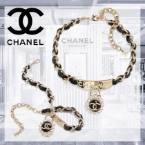 シャネルAB6472B06095ND015スーパーコピー