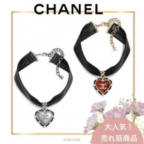 シャネルAB6565B06204ND203スーパーコピー