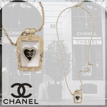 ブランドシャネルAB6685B06194ND236コピー