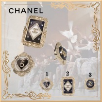 ブランドシャネルAB6690B06194ND236コピー