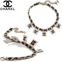 ブランドシャネルAB6726B06482NE777コピー