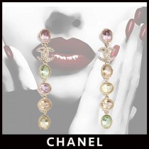 ブランドシャネルAB6826B06491NE819コピー