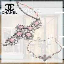 シャネルAB6936B06547NF058スーパーコピー