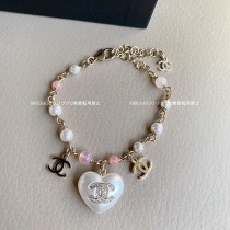 シャネルAB7003スーパーコピー